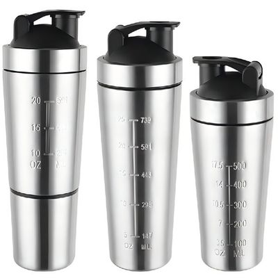 購入 500/750ML 持ち運びが簡単 銀 ステンレス ステンレス ステンレス ステンレス ステンレス ステンレス ステンレス ステンレス ステンレス ステンレス ステンレス ステンレス ステンレス ステンレス online manufacture