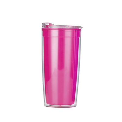購入 570ml グリッター ダブルウォール 隔熱 プラスチック 水瓶 スタイリッシュ モダン グリッター 水瓶 GRS 100% BPA 無 食器洗浄機 安全 持ち運びが簡単 online manufacture