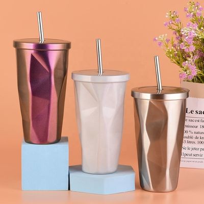 購入 ファッショナブルなデザイン 480ml スタインレスのスタイリングカップ スタイリングスタイルのスタイリングスタイリングスタイリングスタイリングスタイリングスタイリングスタイリングスタイリングスタイリングスタイリングスタイリングスタイリングスタイリングスタイリングスタイリングスタイリングスタイリングスタイリングスタイリングスタイリングスタイリングスタイリングスタイリングスタイリングスタイリングスタイリングスタイリングスタイリングスタイリングスタイリングスタイリングスタイリングスタイリングスタイリングスタイリングスタイリングスタイリングスタイリングスタイリングスタイリングスタイリングスタイリングスタイリングスタイリングスタイリングスタイリングスタイリングスタイリングスタイリングスタイリングスタイリングスタイリングスタイリングスタイリングスタイリングスタイリングスタイリングスタイリングスタイリングスタイリングスタイリングスタイリングスタイリングスタイリングスタイリングスタイリングスタイリングスタイリングスタイリングスタイリングスタイリングスタイリングスタイリングスタイリングスタイリングスタ online manufacture