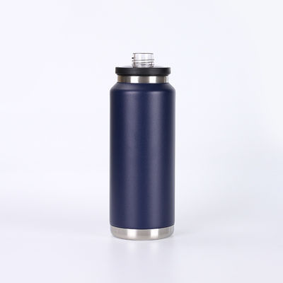 購入 18オンス 真空隔離ステンレス鋼ボトル online manufacture