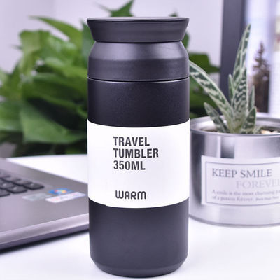 購入 日本様式 旅行用 トンブル 掃除用 絶縁式 サーモス 青 450 ML 15.2 オンス 中等 online manufacture
