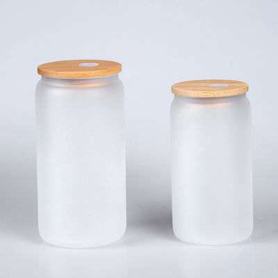 購入 ドロップレジスタンス 飲み物 ガラスのボトル コーヒー トンブル ティーカップ 家用飲料 大容量 ガラスの飲み物 ボトル online manufacture