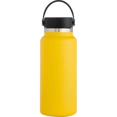 購入 お茶 壁が2つある ステンレス サーモス 掃除用水瓶 1000ml ボトル スポーツ 熱冷水瓶 隔熱 online manufacture