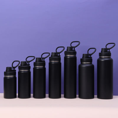 購入 32オンス 圧縮水瓶 速流 スポーツ 水瓶 ボールブレンダー サイクリング 水瓶 BPAフリー online manufacture