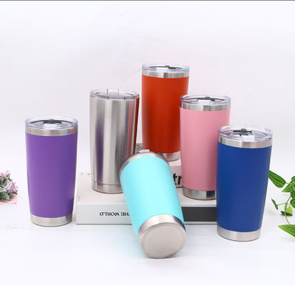 購入 30oz OEM ODM デカール 空白 カモフラージュ ステンレス スチール トンブル カモ グリッター 粉末 コーティング 真空 絶縁 トンブル online manufacture