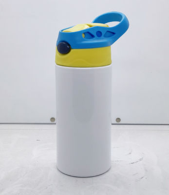 購入 360ml 容量12オンス プリントジャックの終身サポート online manufacture
