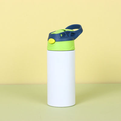 購入 12オンス サブライメーション ブランク スピッシーカップ サブライメーション トンブル 子供のための ステンレス ステンレス ステンレス ステンレス ステンレス ステンレス ステンレス ステンレス ステンレス ステンレス ステンレス ステンレス ステンレス ステンレス ステンレス ステンレス ステンレス ステンレス ステンレス ステンレス ステンレス ステンレス ステンレス ステンレス ステンレス ステンレス ステンレス ステンレス online manufacture