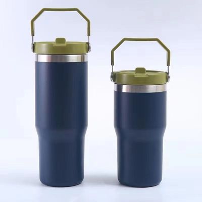 購入 30オンス トンブル ストロー 蓋 真空 密封 絶縁 カップ 再利用 ステンレス ステンレス ステンレス ステンレス ステンレス ステンレス ステンレス ステンレス ステンレス online manufacture