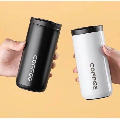 購入 トンブラー ティーカップ ボトル ディスペンサー ダブルウォール 真空 コーヒー 絶縁水飲み物 スポーツ 漏れ防止 パラ カフェ 最高コレクション online manufacture