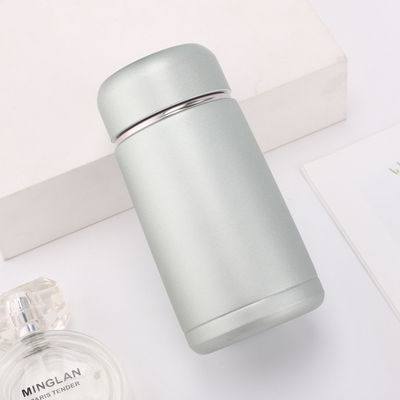 購入 350ml ミニ かわいい カフェカップ 真空瓶 サーモス ボトル ステンレス スチール 旅行 水杯 オフィス お茶 熱密閉 防水 コンパクト 携帯 online manufacture