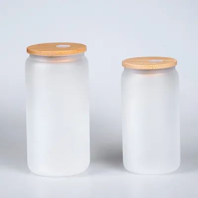 購入 ドロップレジスタンス 飲み物 ガラスのボトル コーヒー トンブル ティーカップ 家用飲料 大容量 ガラスの飲み物 ボトル オンライン製造