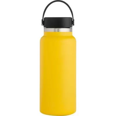 購入 1000ml ボトル スポーツ 保温保冷 フラスコ オンライン製造