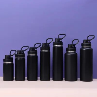 購入 32オンス 圧縮水瓶 速流 スポーツ 水瓶 ボールブレンダー サイクリング 水瓶 BPAフリー オンライン製造