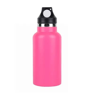 購入 真空隔離水瓶 一手操作 無力 曲がり 無シール 設計 36H 冷 18H 熱保持 圧放電バルブ オンライン製造