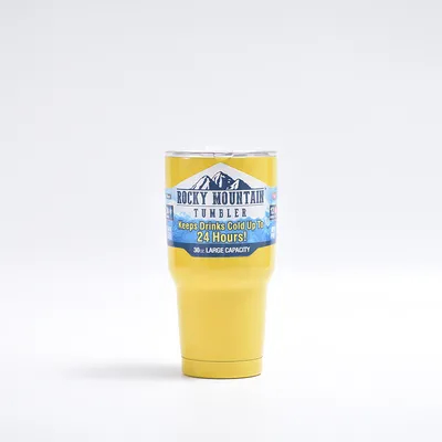 購入 30オンス ステンレス ステンレス ステンレス ステンレス ステンレス オンライン製造