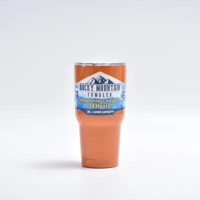 購入 30オンス ステンレス ステンレス ステンレス ステンレス ステンレス ステンレス ステンレス ステンレス ステンレス ステンレス オンライン製造