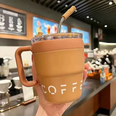 購入 16オンス真空旅行コーヒーカップ オンライン製造