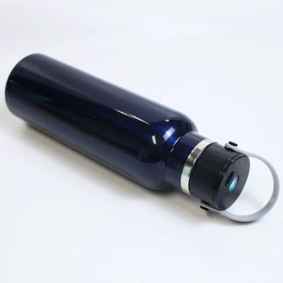購入 オーダーメイド 紫外線 紫外線 ステリライズ ステンレス ステンレス ステンレス ステンレス ステンレス ステンレス ステンレス ステンレス ステンレス オンライン製造