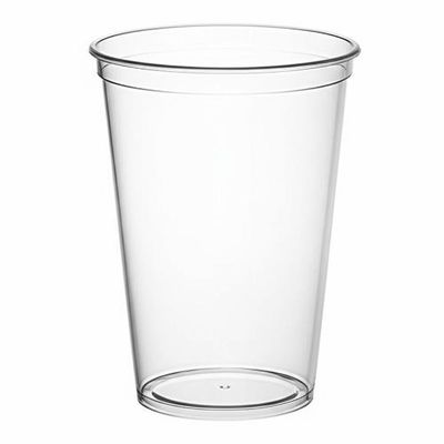 購入 15 Oz Capacity Plastic Tumbler The Essential for Any Cylinder Enthusiast オンライン製造