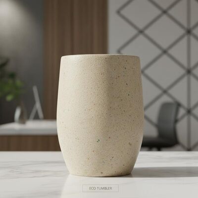 購入 マイクロ波安全 プラスチック用 タンブラーなし 環境に優しい リサイクル可能なプラスチック 企業オフィスやホスピタリティ業界に適しています オンライン製造