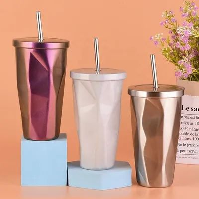 ファッショナブルなデザイン 480ml スタインレスのスタイリングカップ スタイリングスタイルのスタイリングスタイリングスタイリングスタイリングスタイリングスタイリングスタイリングスタイリングスタイリングスタイリングスタイリングスタイリングスタイリングスタイリングスタイリングスタイリングスタイリングスタイリングスタイリングスタイリングスタイリングスタイリングスタイリングスタイリングスタイリングスタイリングスタイリングスタイリングスタイリングスタイリングスタイリングスタイリングスタイリングスタイリングスタイリングスタイリングスタイリングスタイリングスタイリングスタイリングスタイリングスタイリングスタイリングスタイリングスタイリングスタイリングスタイリングスタイリングスタイリングスタイリングスタイリングスタイリングスタイリングスタイリングスタイリングスタイリングスタイリングスタイリングスタイリングスタイリングスタイリングスタイリングスタイリングスタイリングスタイリングスタイリングスタイリングスタイリングスタイリングスタイリングスタイリングスタイリングスタイリングスタイリングスタイリングスタ