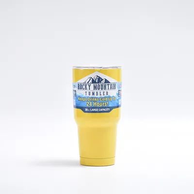 30オンス ステンレス ステンレス ステンレス ステンレス ステンレス