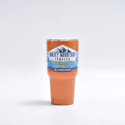 30オンス ステンレス ステンレス ステンレス ステンレス ステンレス ステンレス ステンレス ステンレス ステンレス ステンレス