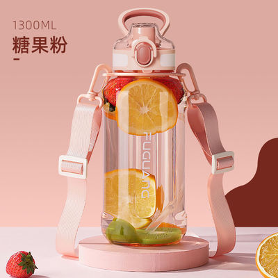 名前