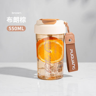 名前