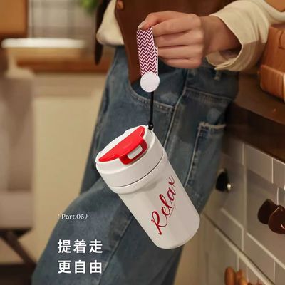 名前
