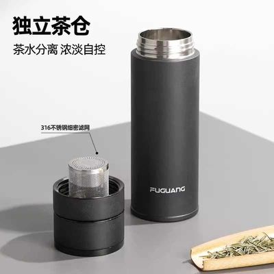 名前