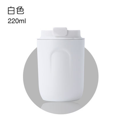 名前