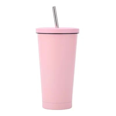 名前